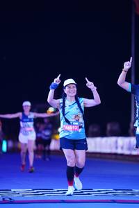 BIB: 
                            <button type="button" onclick="openModal(24082985)" class="btn btn-primary btn-sm float-right btn-popup" data-toggle="modal" data-target=".modal-high-quality">
                        <i class="fas fa-shopping-cart"></i> Add to Cart
                    </button>
                                            <button type="button" onclick="isThisMe(24082985, true)" class="btn btn-success btn-sm float-right btn-popup btn-isme hidden" data-toggle="tooltip" data-placement="bottom" title="นี่คือรูปของคุณใช่ไหม คลิกที่นี่เพื่อเอาเข้าอัลบั้ม">
                        <i class="fas fa-plus"></i> Add to album
                    </button>
                    <button type="button" onclick="isThisMe(24082985, false)" class="btn btn-warning btn-sm float-right btn-popup btn-isnotme hidden">
                        <i class="fas fa-ban"></i> Remove from album
                    </button>